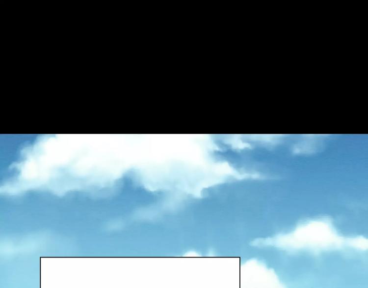 第113话 离家出走118