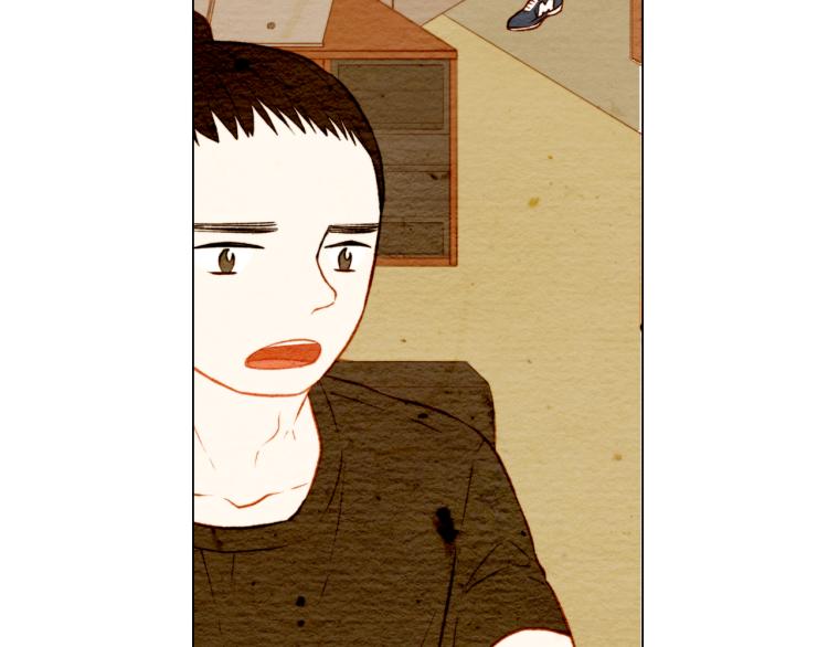 第10话 我们的关系变得不一样了47