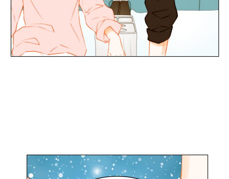 第151话 遥远的距离106