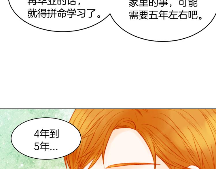 第150话 战争开始68