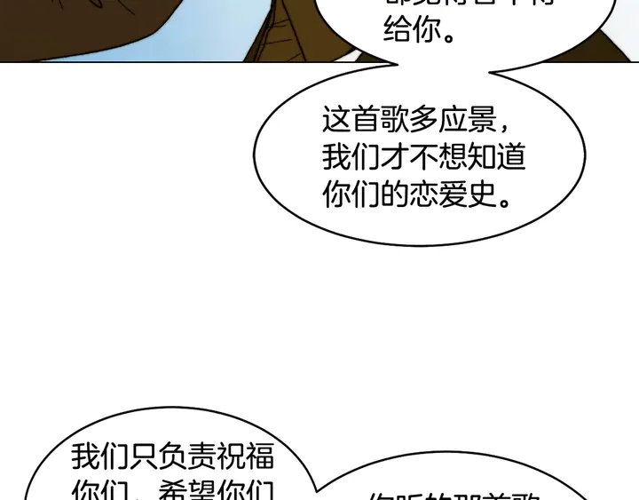 番外7 礼物是一张房卡23