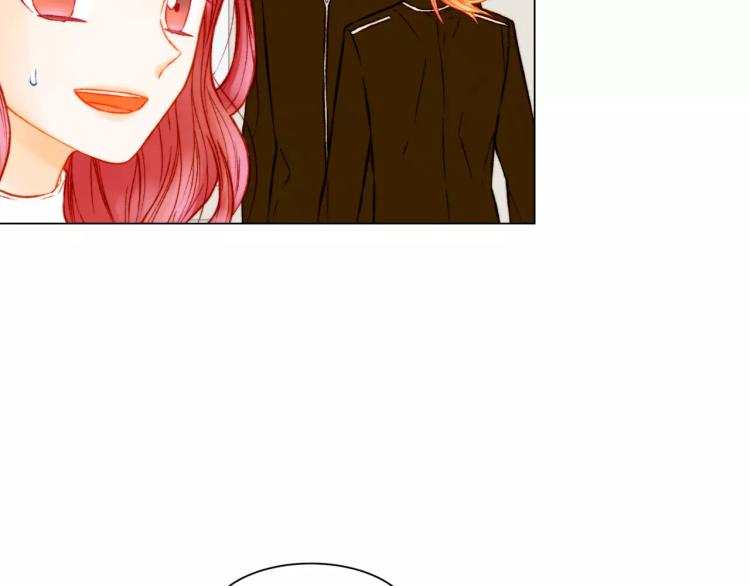 第110话 真正的明星56