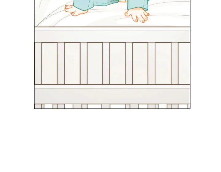 番外34 想妹妹的第2天39