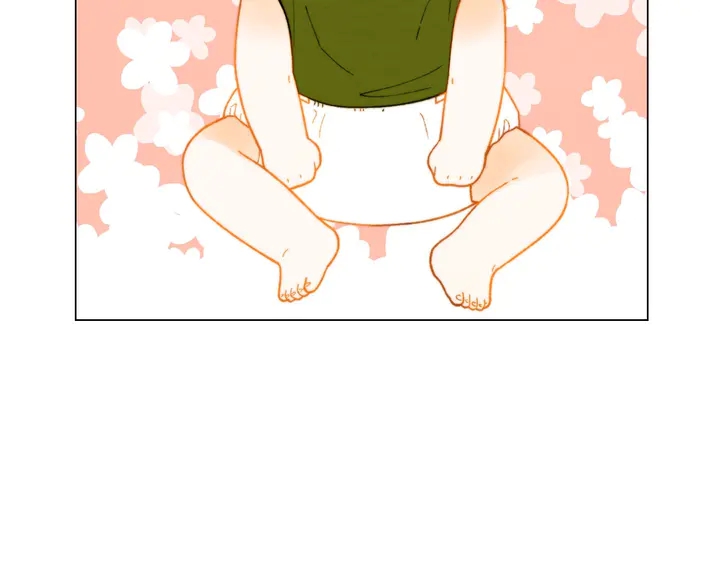 番外30 准备二胎了？！3