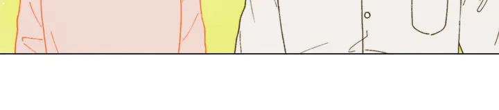 番外8 竟然相过那么多次亲49