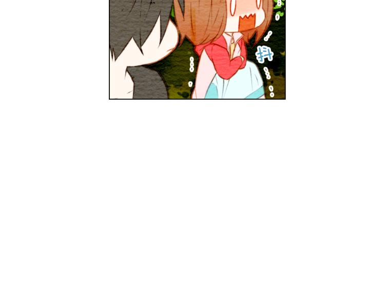 第14话 他的危机感16