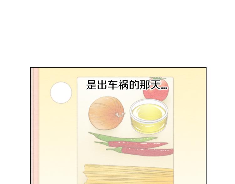第159话 挚爱51