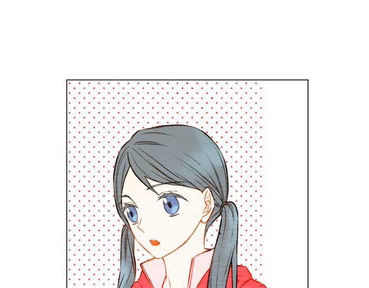 第12话 偶像恋情暗潮汹涌46