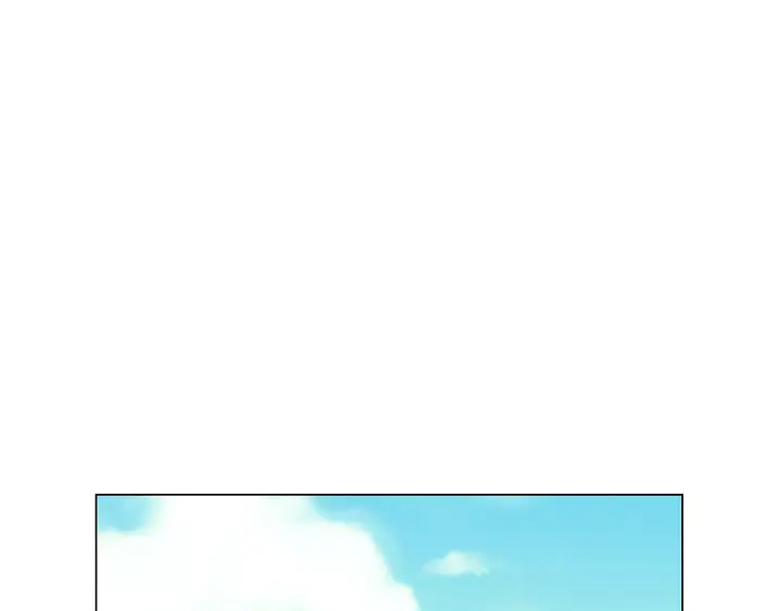 第93话 不愿分开30