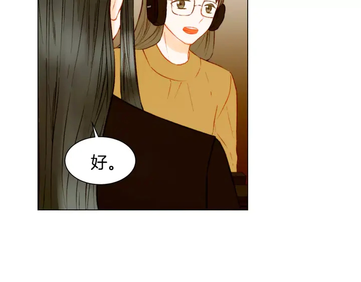第104话 渐行渐远50