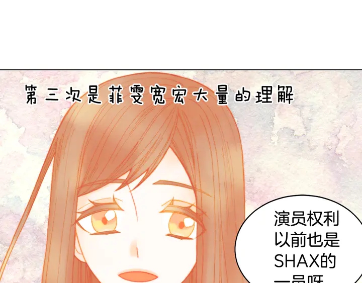 番外11 事业上的绊脚石35