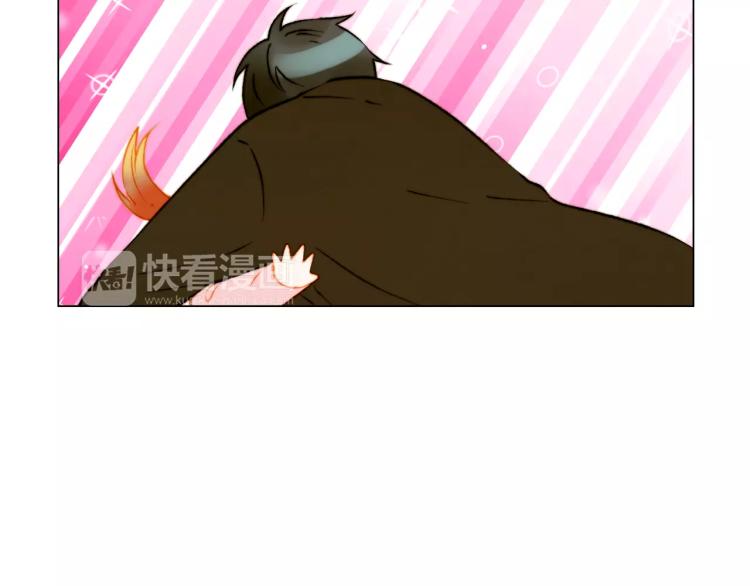 第119话 让人骄傲的女友105