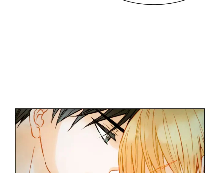 第95话 她一辈子都是我的71