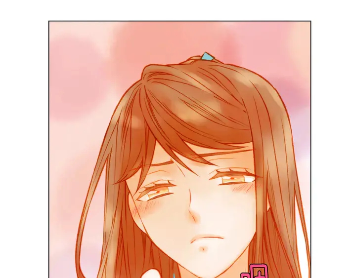 第85话 待在一起75