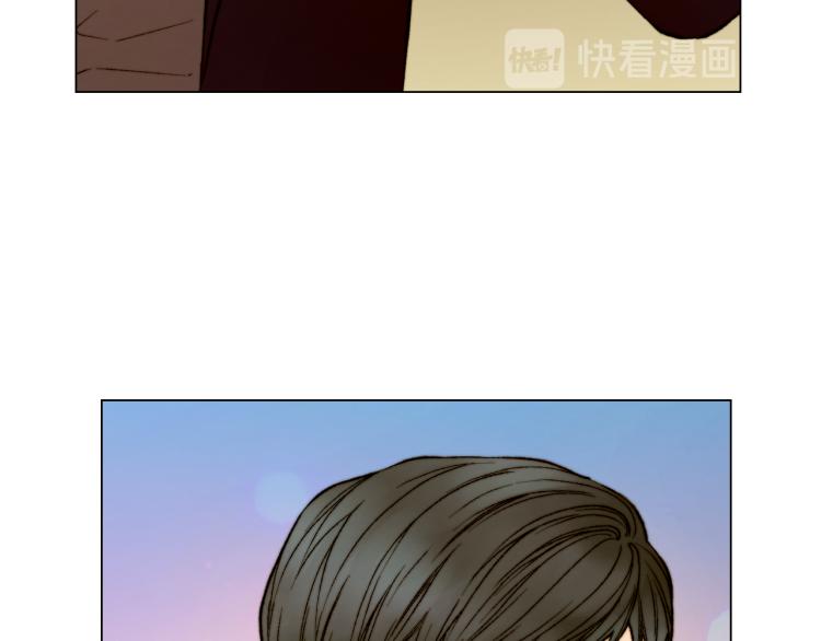 完结篇 依然如故14
