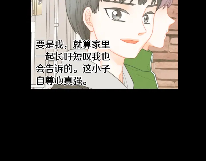 青春特别篇2 迫切心态64