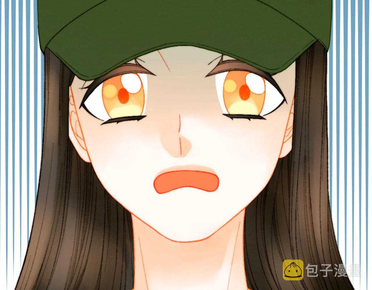 青春特别篇20 这就是演员49