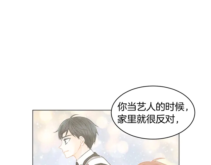 番外42 继承权114