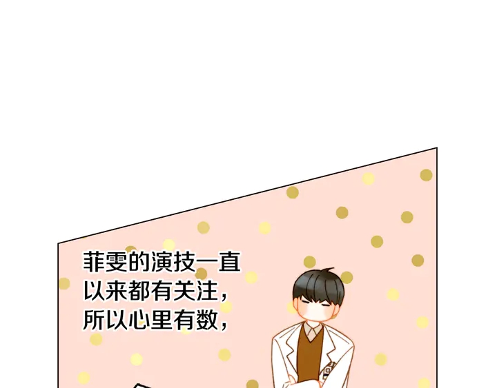 番外3 我不能输96