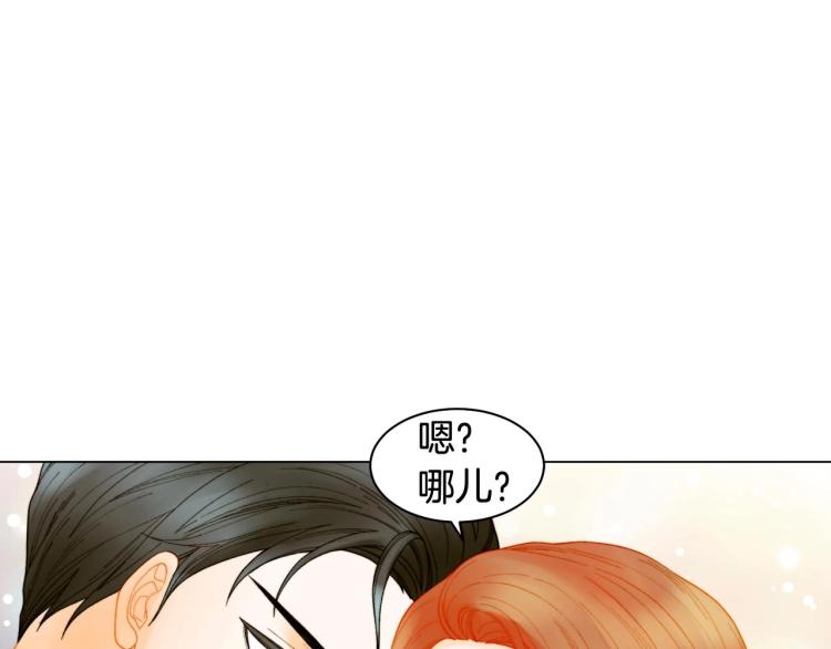 番外58 幸福时刻84
