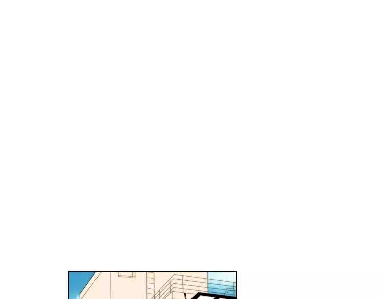 第118话 真人秀29