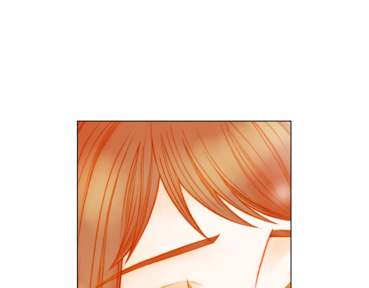 第159话 挚爱40