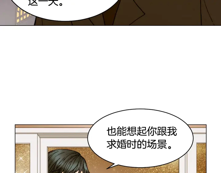 番外6 公共场合秀恩爱82