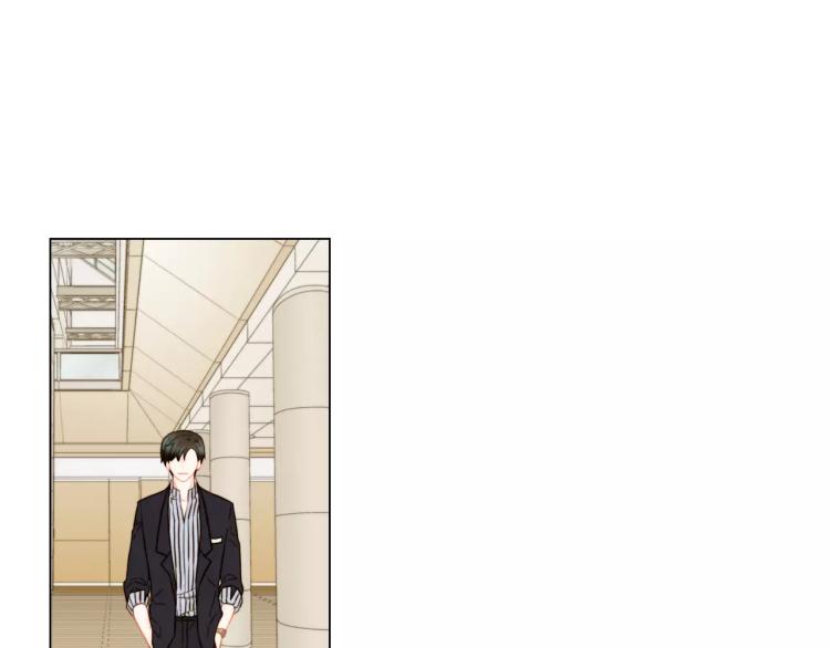 第136话 反将一军75