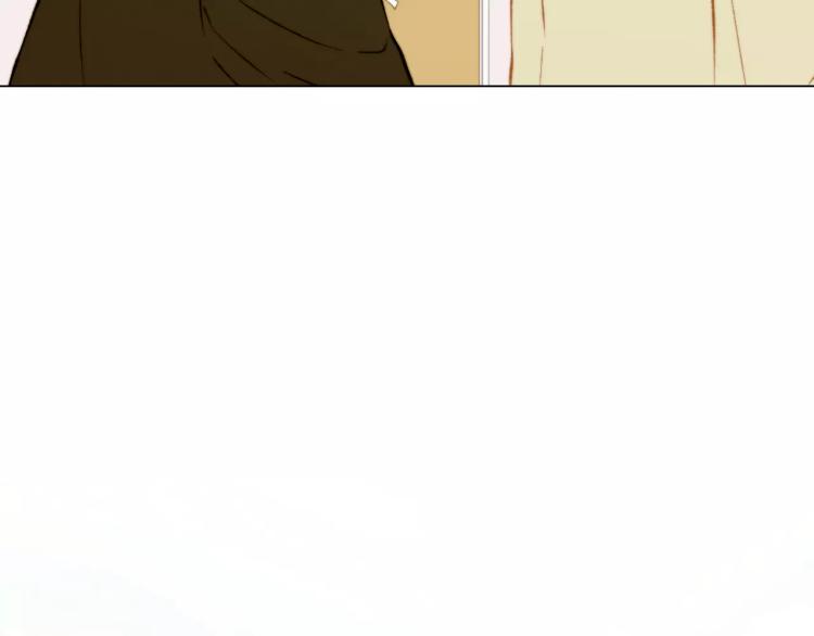 第119话 让人骄傲的女友41