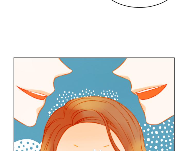 第144话 大学81