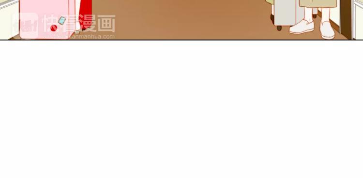 第125话 我会吃醋的10