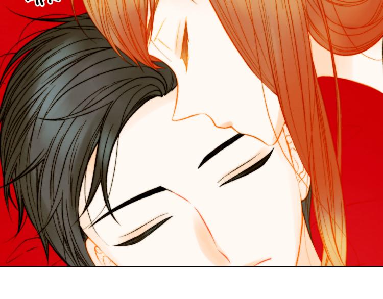 第153话 走马灯38