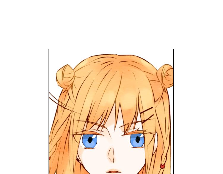 第1话 18线女星的逆袭之路34