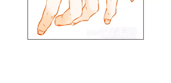 第109话 是时候结束83