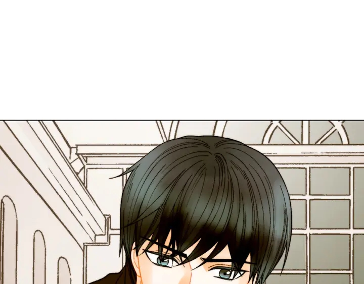 番外27 武打替身23