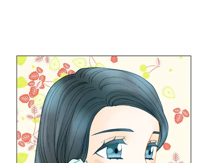 番外24 吃醋都那么可爱！3
