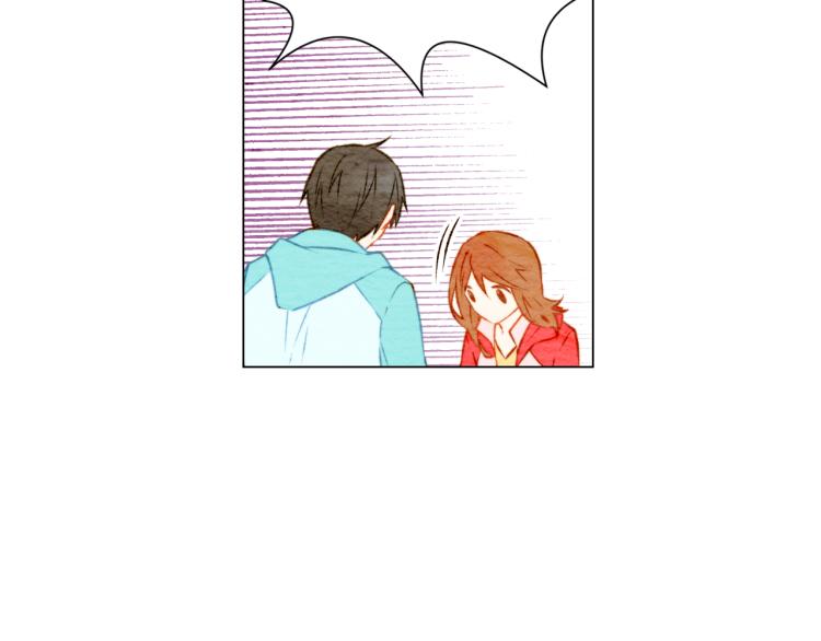 第13话 不一样的权利77