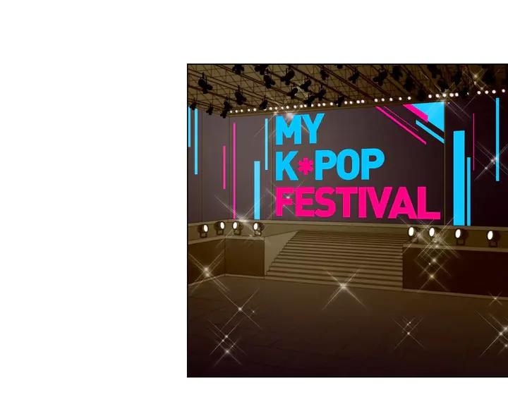 第108话 吻戏不准ng70