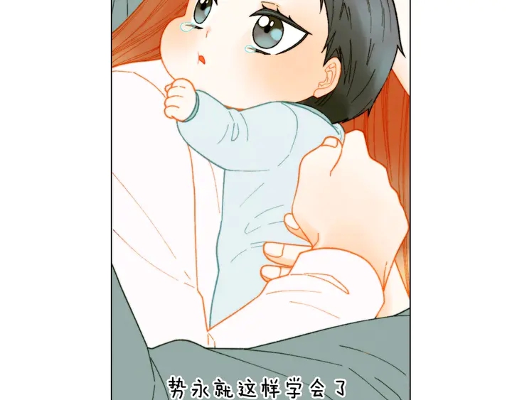 番外20 宝宝出生啦110