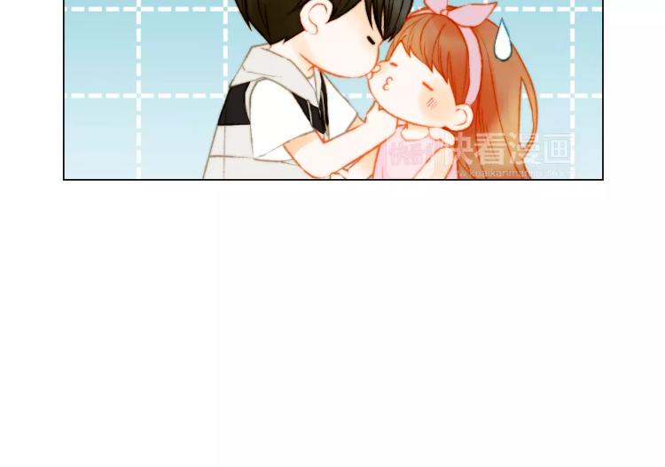 第125话 我会吃醋的88