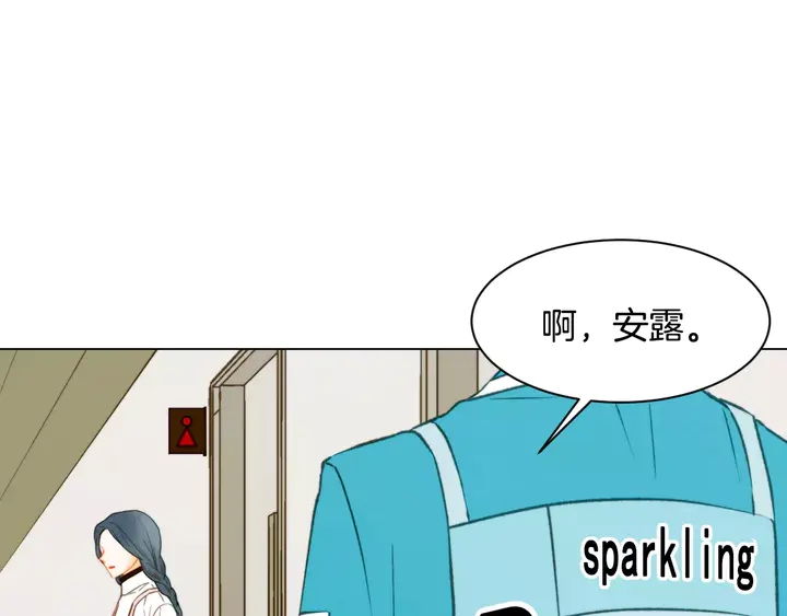 第94话 决赛85