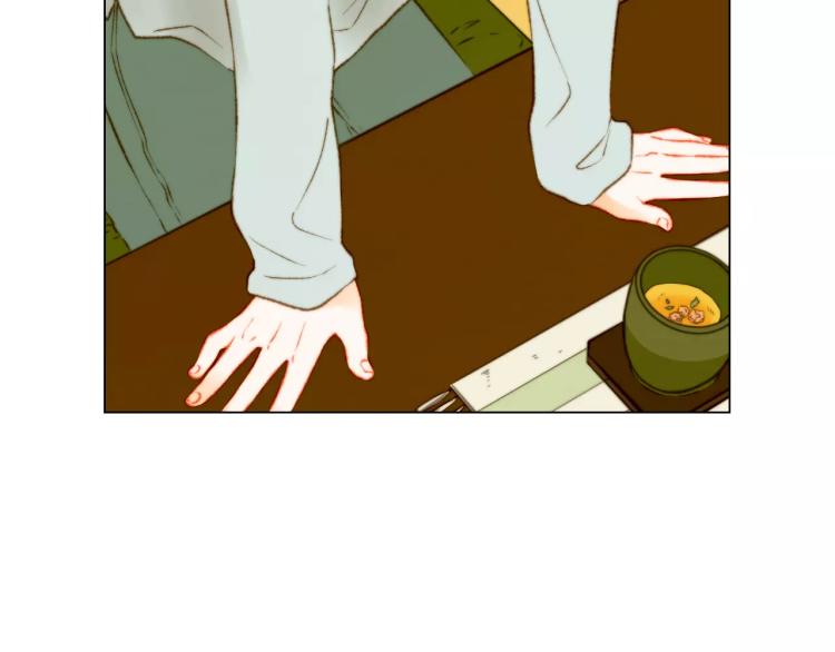 第115话 隐瞒126