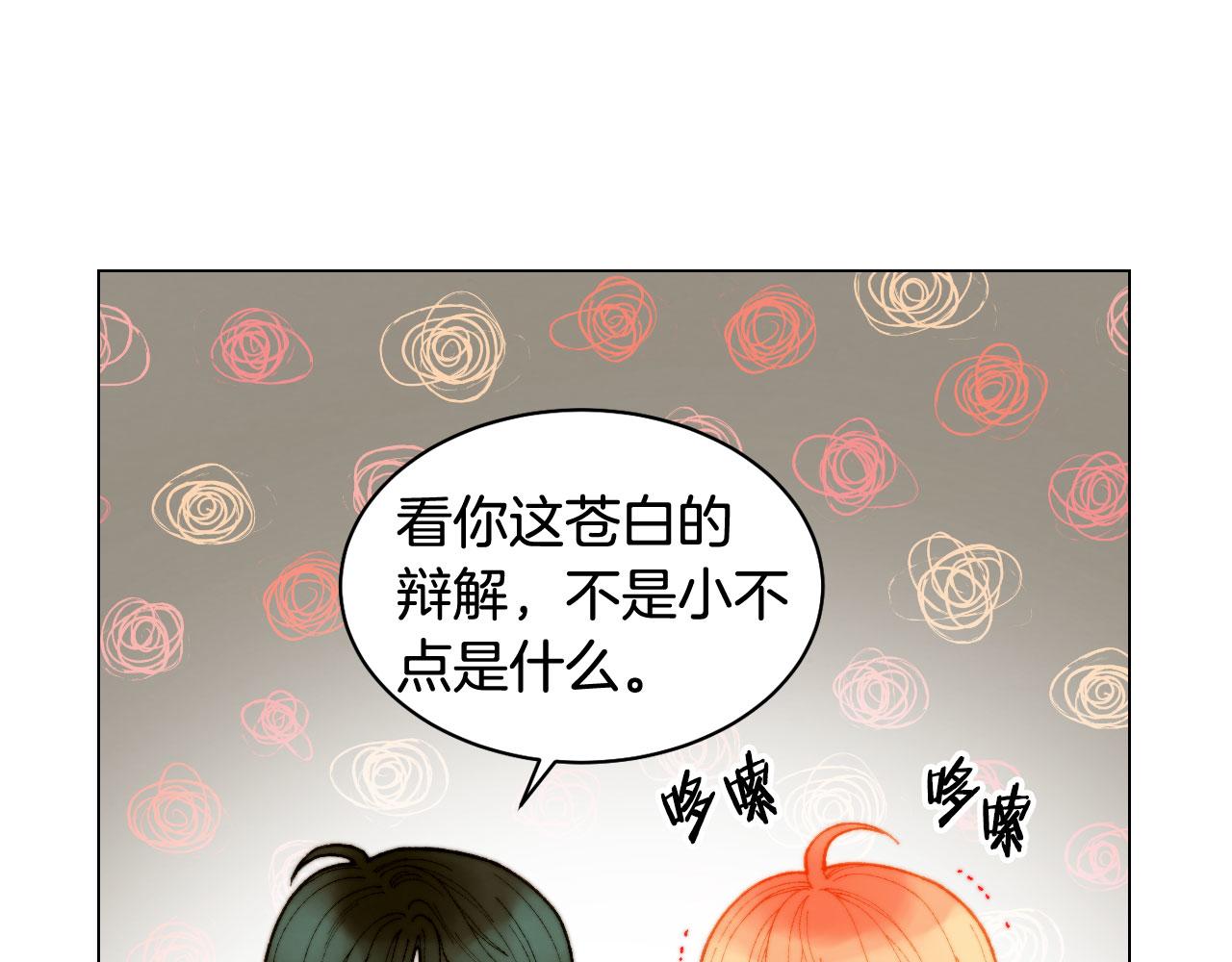 青春特别篇18 反转的魅力22