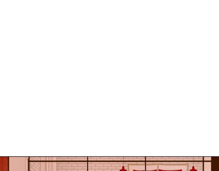 第146话 要道歉吗？93