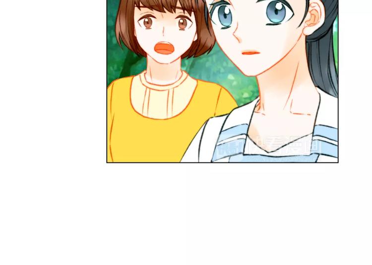 第118话 真人秀17
