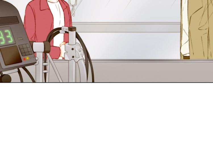 第154话 等她一辈子110