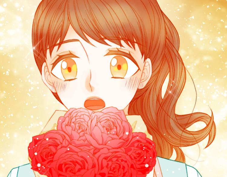 第152话 和我结婚吧！90