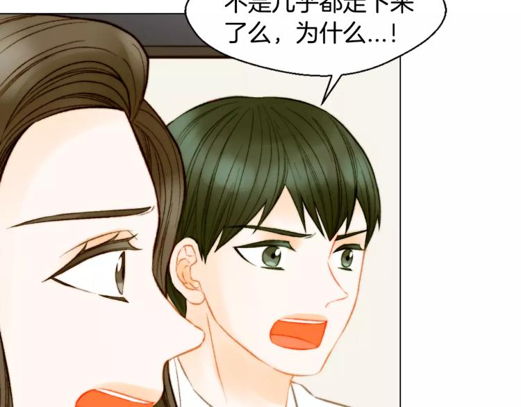 第133话 流言再起38