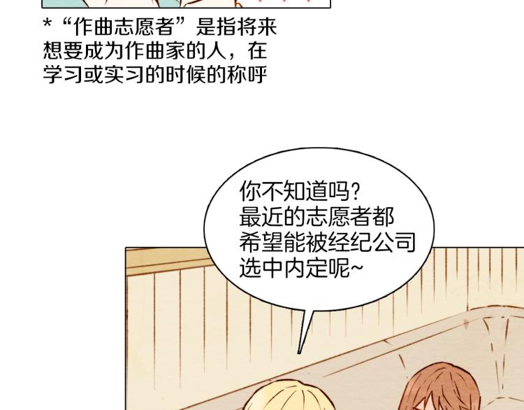 第4话 偶像三角恋情浮出水面？47