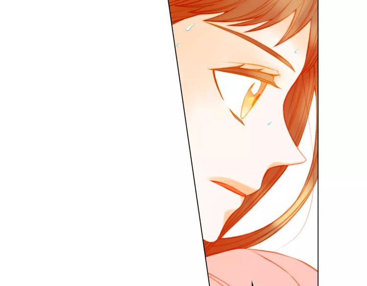 第122话 别让自己太累44